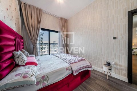 2 غرف نوم شقة في Al Furjan, الإمارات العربية المتحدة رقم 138669 6