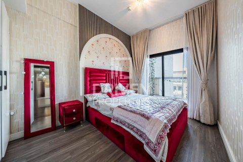 2 غرف نوم شقة في Al Furjan, الإمارات العربية المتحدة رقم 138669 4