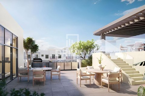 2 bedrooms Apartment in Al Furjan, UAE No. 138666 5