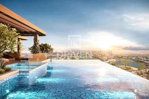 2 bedrooms Apartment in Al Furjan, UAE No. 138666 10