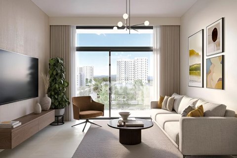 2 bedrooms Apartment in Al Furjan, UAE No. 138666