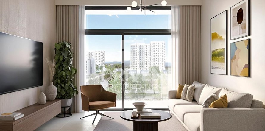 2 bedrooms Apartment in Al Furjan, UAE No. 138666