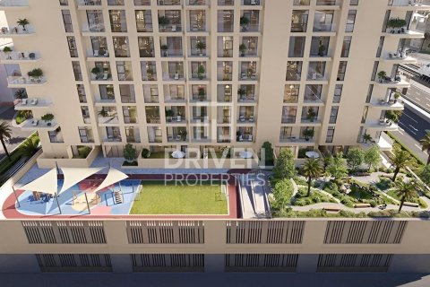 2 bedrooms Apartment in Al Furjan, UAE No. 138666 13