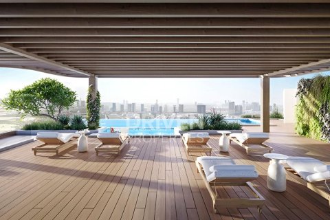 2 bedrooms Apartment in Al Furjan, UAE No. 138666 7