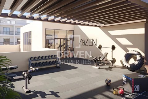 2 bedrooms Apartment in Al Furjan, UAE No. 138666 8