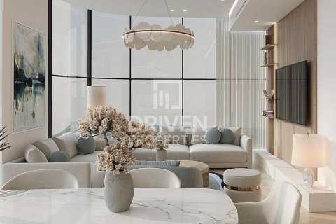 2 bedrooms Apartment in Al Furjan, UAE No. 138667 5