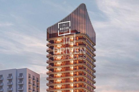 2 bedrooms Apartment in Al Furjan, UAE No. 138667 11