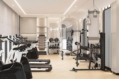 2 bedrooms Apartment in Al Furjan, UAE No. 138667 10