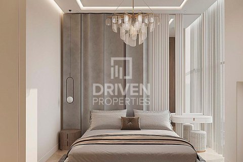 2 bedrooms Apartment in Al Furjan, UAE No. 138667 8