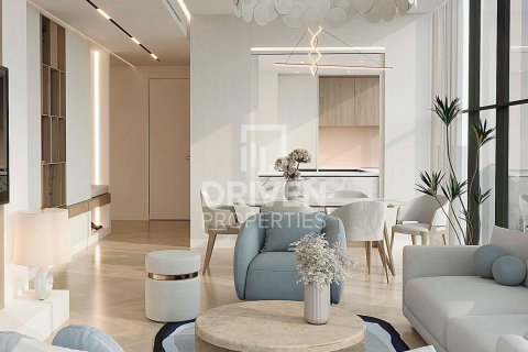 2 bedrooms Apartment in Al Furjan, UAE No. 138667 6