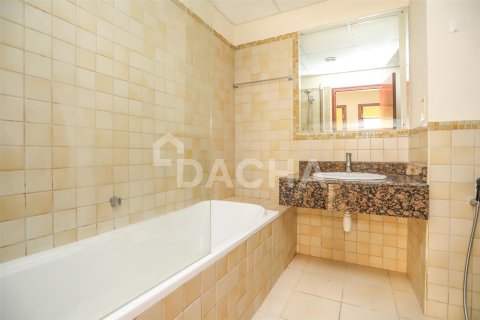 Apartment de 3 dormitorios en Sadaf 2, UAE No. 25661 11