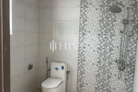 5 bedrooms Villa in Dubai, UAE No. 55871 9