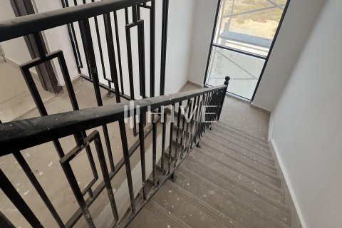5 bedrooms Villa in Dubai, UAE No. 55871 11