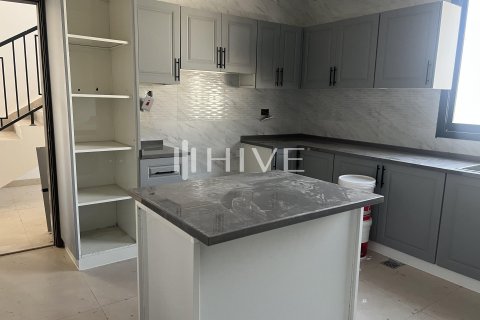 5 bedrooms Villa in Dubai, UAE No. 55871 13