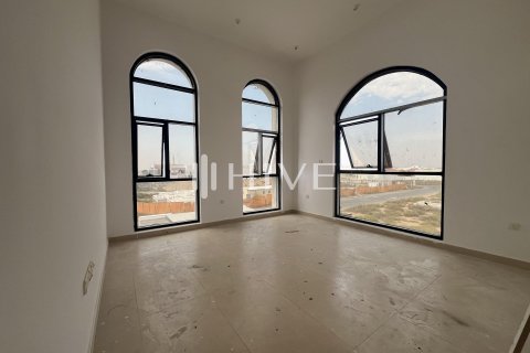 5 bedrooms Villa in Dubai, UAE No. 55871 6