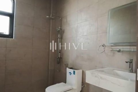 5 bedrooms Villa in Dubai, UAE No. 55871 16