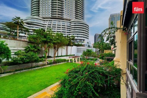 Apartment de 1 dormitorio en Old Town, UAE No. 152031 13