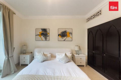 Apartment de 1 dormitorio en Old Town, UAE No. 152031 25