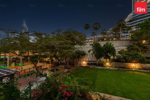 Apartment de 1 dormitorio en Old Town, UAE No. 152031 14