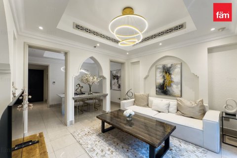 Apartment de 1 dormitorio en Old Town, UAE No. 152031 29