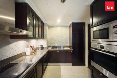 Apartment de 1 dormitorio en Old Town, UAE No. 152031 21