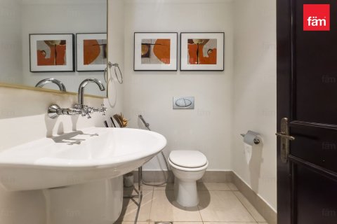 Apartment de 1 dormitorio en Old Town, UAE No. 152031 18