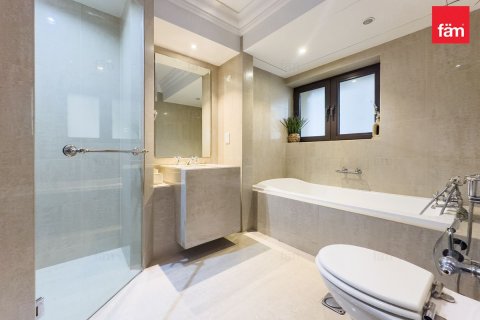 Apartment de 1 dormitorio en Old Town, UAE No. 152031 17