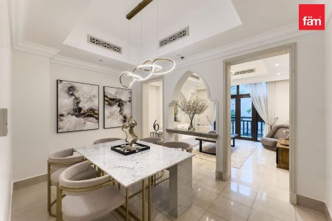 Apartment de 1 dormitorio en Old Town, UAE No. 152031 28