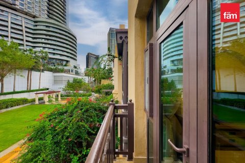 Apartment de 1 dormitorio en Old Town, UAE No. 152031 11