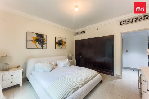 Apartment de 1 dormitorio en Old Town, UAE No. 152031 23