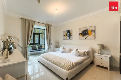 Apartment de 1 dormitorio en Old Town, UAE No. 152031 24