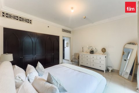 Apartment de 1 dormitorio en Old Town, UAE No. 152031 22