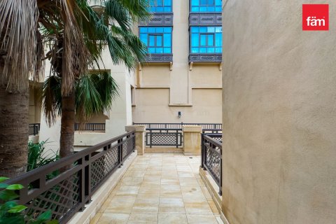 Apartment de 1 dormitorio en Old Town, UAE No. 152031 19