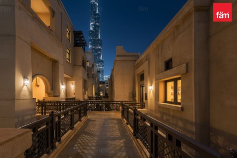 Apartment de 1 dormitorio en Old Town, UAE No. 152031 5