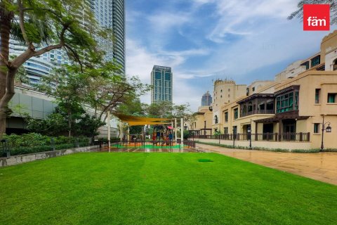 Apartment de 1 dormitorio en Old Town, UAE No. 152031 10