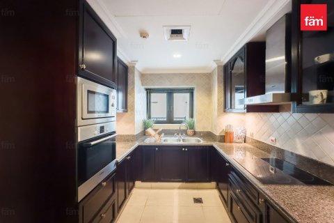 Apartment de 1 dormitorio en Old Town, UAE No. 152031 20