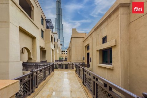 Apartment de 1 dormitorio en Old Town, UAE No. 152031 9