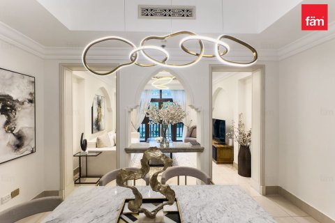 Apartment de 1 dormitorio en Old Town, UAE No. 152031 26