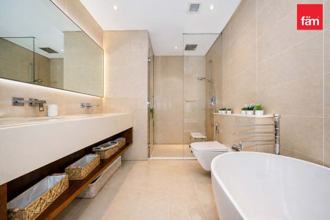 3 bedrooms Apartment in Dubai Marina, UAE No. 158780 7