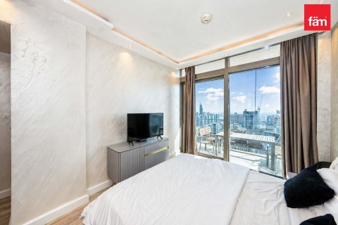 3 bedrooms Apartment in Dubai Marina, UAE No. 158780 16