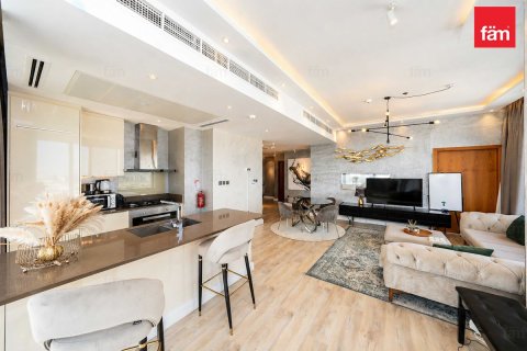 3 bedrooms Apartment in Dubai Marina, UAE No. 158780 22