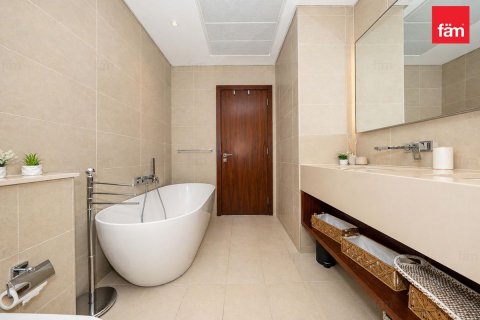 3 bedrooms Apartment in Dubai Marina, UAE No. 158780 6