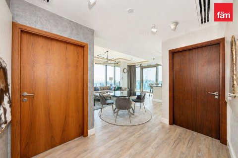 3 bedrooms Apartment in Dubai Marina, UAE No. 158780 20