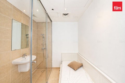 3 bedrooms Apartment in Dubai Marina, UAE No. 158780 5