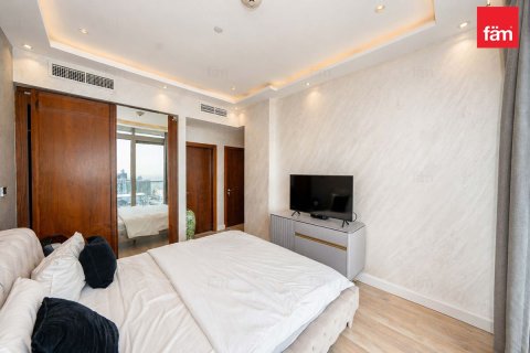 3 bedrooms Apartment in Dubai Marina, UAE No. 158780 14