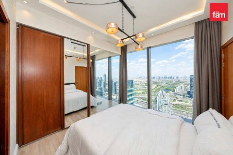 3 bedrooms Apartment in Dubai Marina, UAE No. 158780 13