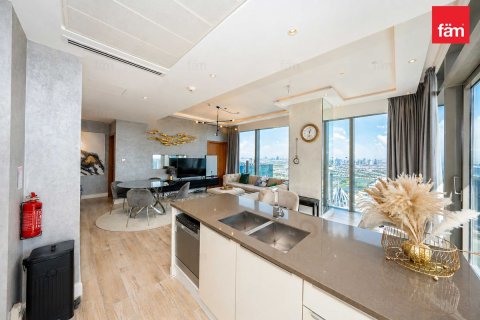 3 bedrooms Apartment in Dubai Marina, UAE No. 158780 23