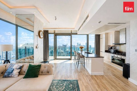 3 bedrooms Apartment in Dubai Marina, UAE No. 158780 26