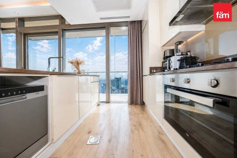 3 bedrooms Apartment in Dubai Marina, UAE No. 158780 21