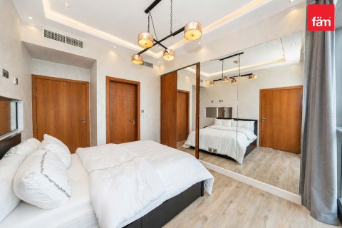 3 bedrooms Apartment in Dubai Marina, UAE No. 158780 3